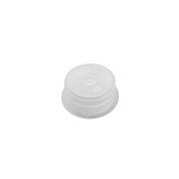 Bouchon en plastique pour VA00070 et VA00067 Umbria Equitazione Bouchon en plastique pour VA00070 et VA00067 Umbria Equitazione