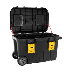 Housse de selle 2058 Umbria Equitazione Housse de selle 2058 Umbria Equitazione