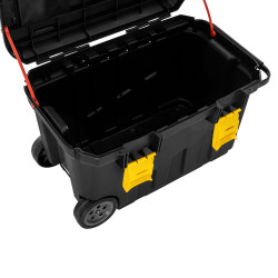 Housse de selle 2058 Umbria Equitazione Housse de selle 2058 Umbria Equitazione