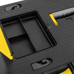 Housse de selle 2058 Umbria Equitazione Housse de selle 2058 Umbria Equitazione