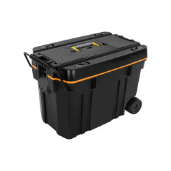 Housse de selle 2029 Umbria Equitazione Housse de selle 2029 Umbria Equitazione