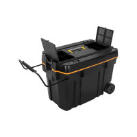 Housse de selle 2029 Umbria Equitazione Housse de selle 2029 Umbria Equitazione