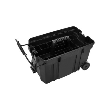 Housse de selle 2029 Umbria Equitazione