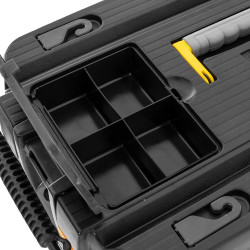 Housse de selle 2029 Umbria Equitazione Housse de selle 2029 Umbria Equitazione