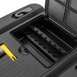 Housse de selle 2029 Umbria Equitazione Housse de selle 2029 Umbria Equitazione