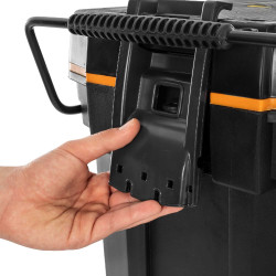 Housse de selle 2029 Umbria Equitazione Housse de selle 2029 Umbria Equitazione