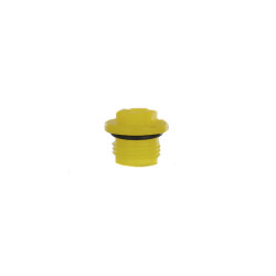 Kunststof dop voor VA00063A Umbria Equitazione Kunststof dop voor VA00063A Umbria Equitazione