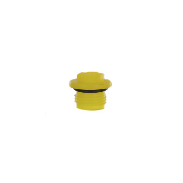 Kunststof dop voor VA00063A Umbria Equitazione Kunststof dop voor VA00063A Umbria Equitazione