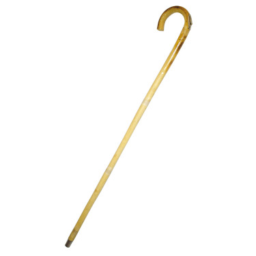 Mesure de cheval en bois Umbria Equitazione Mesure de cheval en bois Umbria Equitazione