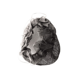 Haarnetje 358C Umbria Equitazione Haarnetje 358C Umbria Equitazione