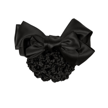 Filet à cheveux avec ruban Umbria Equitazione Filet à cheveux avec ruban Umbria Equitazione