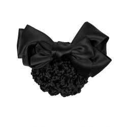 Haarnetje met lint Umbria Equitazione Haarnetje met lint Umbria Equitazione