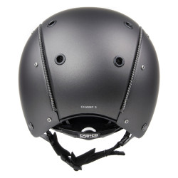 Casque Casco Champ 3 Casque Casco Champ 3