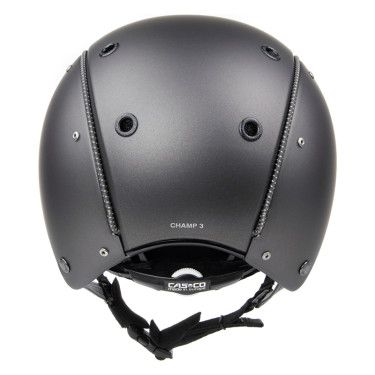 Casque Casco Champ 3 Casque Casco Champ 3