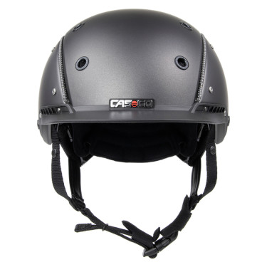 Casque Casco Champ 3 Casque Casco Champ 3