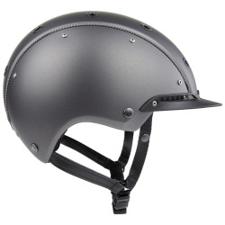 Casque Casco Champ 3 Casque Casco Champ 3