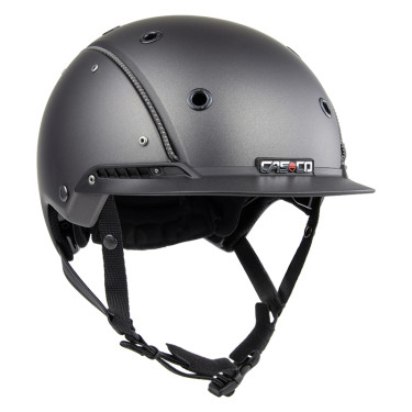Casque Casco Champ 3 Casque Casco Champ 3