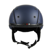 Casque Casco Champ 3 Noir Casque Casco Champ 3 Noir