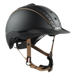 Casque Casco Mistrall 2 Edition