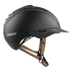 Casque Casco Mistrall 2 Edition Casque Casco Mistrall 2 Edition