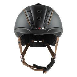 Casque Casco Mistrall 2 Edition Casque Casco Mistrall 2 Edition