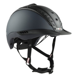 Casque Casco Mistrall 2 Edition Casque Casco Mistrall 2 Edition