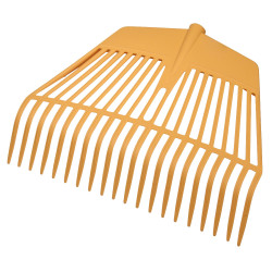 Râteau à feuilles Râteau à feuilles