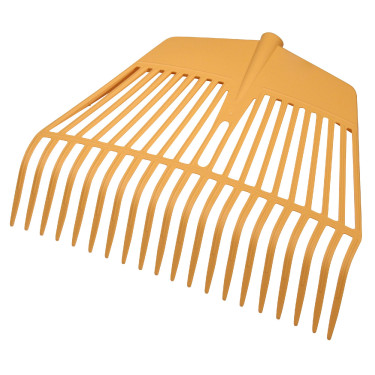 Râteau à feuilles Râteau à feuilles