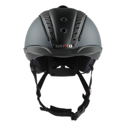 Casque Casco Mistrall 2 Edition Casque Casco Mistrall 2 Edition