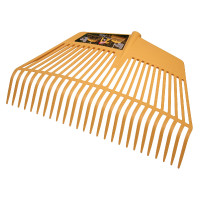 Râteau à feuilles Râteau à feuilles
