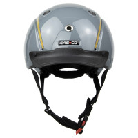 Casque Casco Nori Noir / licorne Casque Casco Nori Noir / licorne
