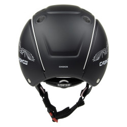Casque Casco Choice Casque Casco Choice