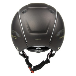 Casque Casco Choice Casque Casco Choice