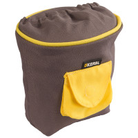 Sac à récompenses Pro 500... Sac à récompenses Pro 500...