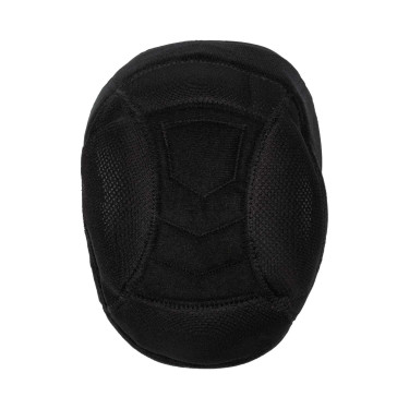 Rembourrage de casque pour ETU00003-ETU00006 Equestro