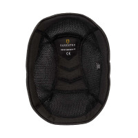 Rembourrage de casque pour ETU02003 Equestro Rembourrage de casque pour ETU02003 Equestro