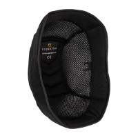 Rembourrage de casque pour ETU02003 Equestro Rembourrage de casque pour ETU02003 Equestro