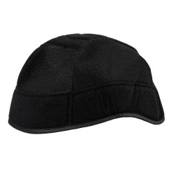 Rembourrage de casque pour ETU02003 Equestro Rembourrage de casque pour ETU02003 Equestro