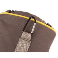 Sac à récompenses Pro 500... Sac à récompenses Pro 500...