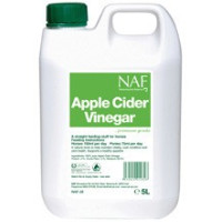 Appelciderazijn NAF Appelciderazijn NAF