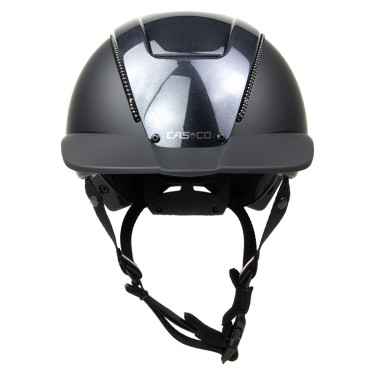 Helm Casco Duell Helm Casco Duell