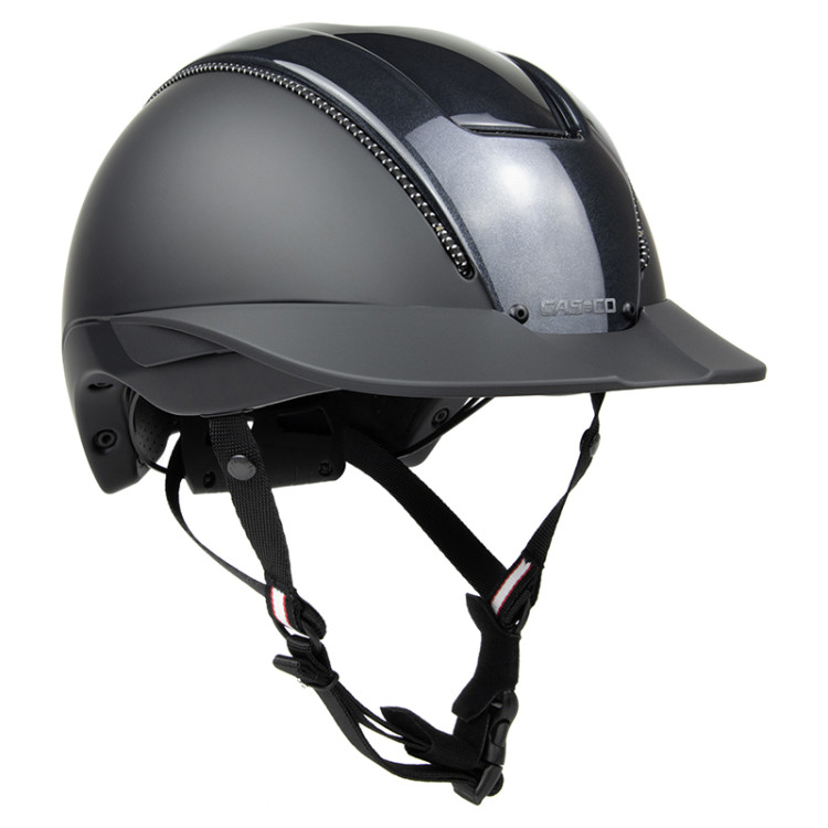 Casque Casco Duell Casque Casco Duell