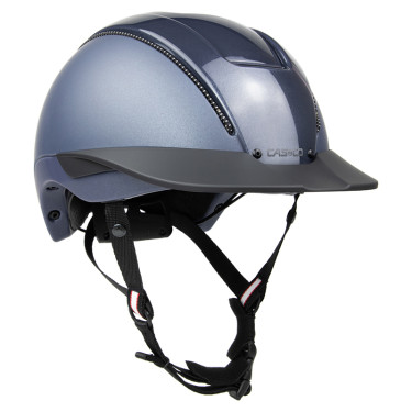 Casque Casco Duell Casque Casco Duell