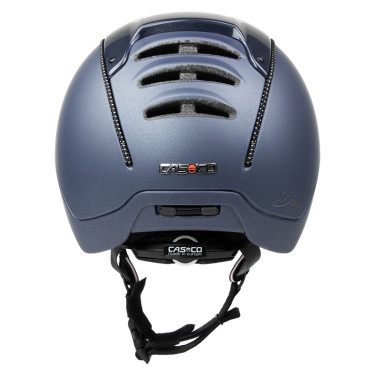 Casque Casco Duell Casque Casco Duell