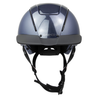 Casque Casco Duell Casque Casco Duell