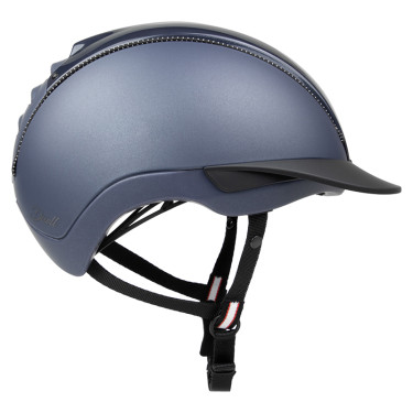 Casque Casco Duell Casque Casco Duell