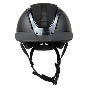 Helm Casco Duell One Helm Casco Duell One