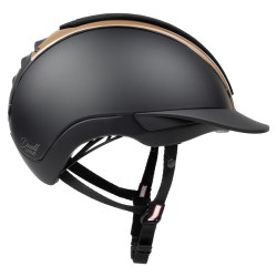Helm Casco Duell One Helm Casco Duell One