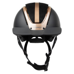 Helm Casco Duell One Helm Casco Duell One