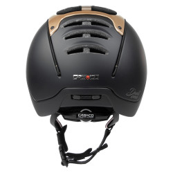 Helm Casco Duell One Helm Casco Duell One